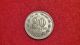 Argentina Coin,  20 Centavos,  1914,  Rare South America photo 1