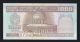 Iran,  1000 Rials,  Nd (1982 - 2002),  P - 138 (138f),  Unc Middle East photo 1