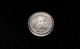 1980 Rare Russian Olympic Coin 150r,  1/2 Ounce Pure 999 Platinum - Platinum photo 3