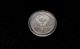 1979 Rare Russian Olympic Coin 150r,  1/2 Ounce Pure 999 Platinum - Platinum photo 2