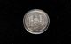 1979 Rare Russian Olympic Coin 150r,  1/2 Ounce Pure 999 Platinum - Platinum photo 3