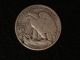 1945 - S Walking Liberty Half Dollar 50c 90.  90 Silver Bullion Rare Us Coin Fifty Platinum photo 4