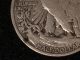 1945 - S Walking Liberty Half Dollar 50c 90.  90 Silver Bullion Rare Us Coin Fifty Platinum photo 5