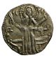 39: Medieval Europe: Bulgaria:ivan Alexander& Michael Asen - 1331 Silver Coin Coins: Medieval photo 2