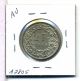 Switzerland 2 Francs 1965 - B, .  835 Silver,  Au Europe photo 1