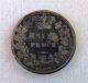 1844 Great Britain Silver Six (6) Pence UK (Great Britain) photo 1