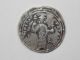 Byzantine Silver Coin Miliaresion Romanus Iii Argyrus 1028 - 1034 Extremely Rare Coins: Ancient photo 2