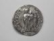 Byzantine Silver Coin Miliaresion Romanus Iii Argyrus 1028 - 1034 Extremely Rare Coins: Ancient photo 3