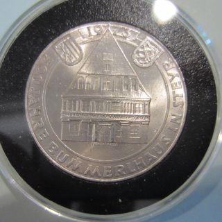 Austria 50 Schilling Silver 1973,  Price photo