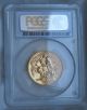 1937 George Vi £2 Pound Gold Proof Double Sovereign Coin Pcgs Pr65ca Cameo UK (Great Britain) photo 3