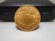 1935 - Lb Switzerland Helvetia Swiss Gold Coin 20 Francs Europe photo 10