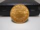 1935 - Lb Switzerland Helvetia Swiss Gold Coin 20 Francs Europe photo 11
