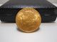 1935 - Lb Switzerland Helvetia Swiss Gold Coin 20 Francs Europe photo 6