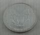 1995 1 Oz Silver American Eagle Coin - Uncirculated - Silver photo 1