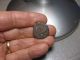 Justinian I Ae 16 Numi Sear 175 61 Coins: Ancient photo 2