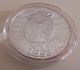 Camel 1 Ounce Silver Coin.  Highly Collectible And You Never See Them Silver photo 1