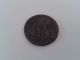 Russia 1797 Copper Denga Coin Half 1/2 Kopek,  Russian Empire Kopeck Tsar Pavel I Russia photo 4
