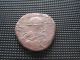 Romanus Iii 1028 - 1034 Ad Class B Anonymous Follis Coins: Ancient photo 1