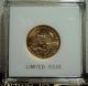 2002 $25 Gold American Eagle Gold photo 1
