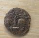 Aquila Severa Coin Tyre Coins: Ancient photo 1