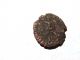 Antique The The Roman Coin (the Empire 27g For N э.  -.  476 G Of N э. ) Cu Coins: Ancient photo 1