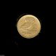 Greece 1973 B 2 Drachma Coin Athenian Owl Of Wisdom And Luck Km 108. Europe photo 1