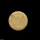 Greece 1973 B 2 Drachma Coin Athenian Owl Of Wisdom And Luck Km 108. Europe photo 2