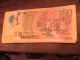 $50 Trinidad & Tobago Polymer Banknote 2014 50 Year Commem Gem Unc Cb684323 Paper Money: World photo 1