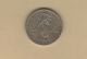 Us Philippines 1904 - S 50 Centavos Silver Philippines photo 1