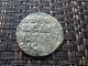 Theophilus 829 - 842 Ad Follis Constantinople Ancient Byzantine Coin Coins: Ancient photo 1