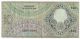 1944 Netherlands 10 Gulden Note - P59 Europe photo 1