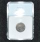 Aurelian Ancient Roman Ae Antoninianus Coin Authentic Nnc Case 270 - 275ad Coins: Ancient photo 2