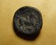 Kings Of Macedon.  Philip Ii (359 - 336 Bc).  Ae 17 (6,  30 G).  Ex.  Rare Coins: Ancient photo 1