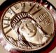 2000 1/10 Oz Platinum American Eagle Coin Brilliant Uncirculated Shipp Platinum photo 5
