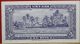 Uncirculated 1955 South Vietnam 2 Dong P - 12 Crisp Note S/h Asia photo 1