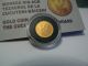 Gold Coin Cucuteni - Baiceni Hoard Europe photo 2
