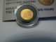 Gold Coin Cucuteni - Baiceni Hoard Europe photo 3