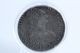 1808 Mexico 8 Reales America’s 1st Silver Dollar,  Portrait Dollars, Mexico photo 1