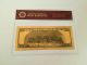 Usa 100 Dollar Gold Banknote Made From Pure 24k Gold Leaf, Gold photo 1