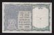1940 India 1 Rupee Note,  Pick 25 Asia photo 1