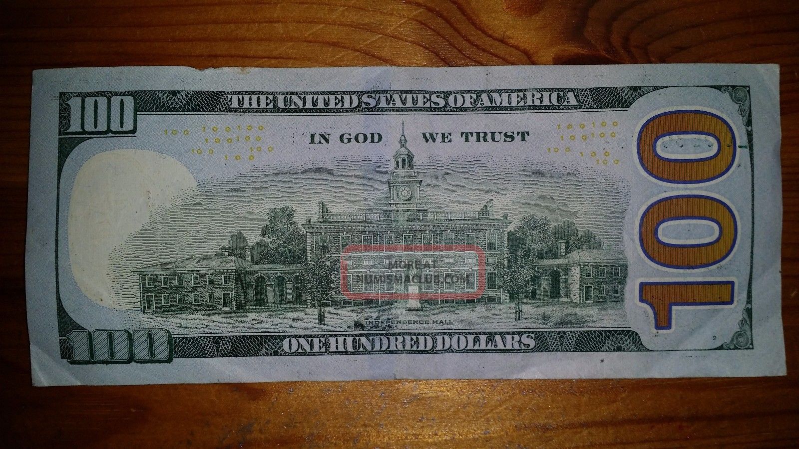 2009a 100 One Hundred Dollar Bill Federal Reserve Star Note Lg05802961