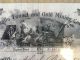 1898 Whalin Tunnel & Gold Mining Company Stock Certificate Pueblo Colorado Stocks & Bonds, Scripophily photo 9