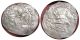 Lucernae & Attractive Ar Emiral Dirham Coins: Medieval photo 1