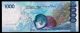 Philippines 1000 Pesos Ngc 2014 Sn Ej538945 Aquino/tetangco Unc Asia photo 1