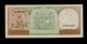 Suriname 25 Gulden 1963 Rt Pick 122 Vf,  Banknote. Paper Money: World photo 1
