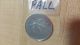 2005 Canada $50 Palladium Maple Leaf Coin,  1.  0 Troy Ounce Bullion Bullion photo 4