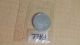 2005 Canada $50 Palladium Maple Leaf Coin,  1.  0 Troy Ounce Bullion Bullion photo 6