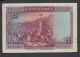 Spain 25 Pesetas 15 - 08 - 1928 F - Vf P.  74,  Banknote,  Circulated Europe photo 1
