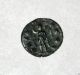 Roman Emperor Valerian I Bronze Coin,  253 - 260 Ad, .  01 Coins: Ancient photo 3
