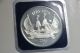 1976 Netherlands Antilles 200 Guilder Gold.  900pure.  2300 Troy Oz Plus Silver Ac Coins: World photo 4